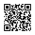 CTV06RW-9-98SD QRCode