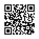 CTV06RW-9-9S QRCode