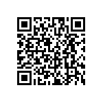 CTV07RF-11-19P-P25 QRCode