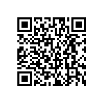 CTV07RF-11-19PA-LC QRCode