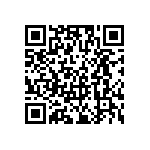 CTV07RF-11-19PB-P15 QRCode