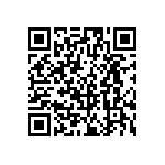 CTV07RF-11-19PB-P3AD QRCode