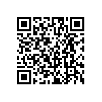 CTV07RF-11-19PC-P1 QRCode