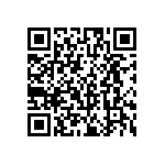 CTV07RF-11-19PC-P2 QRCode