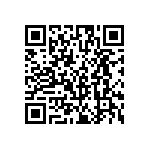 CTV07RF-11-19PC-P3 QRCode