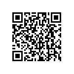 CTV07RF-11-19PE-P2AD QRCode