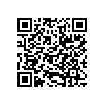 CTV07RF-11-19S-S2 QRCode