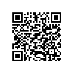 CTV07RF-11-19SA-S15AD QRCode