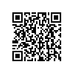 CTV07RF-11-19SA-S3AD QRCode