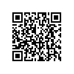 CTV07RF-11-19SB-S3 QRCode