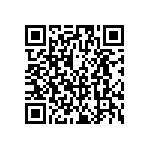 CTV07RF-11-19SB-S3AD QRCode