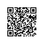 CTV07RF-11-19SC-S1AD QRCode