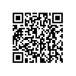 CTV07RF-13-32P-P35AD QRCode