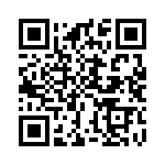 CTV07RF-13-32P QRCode