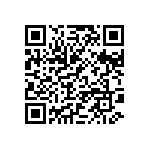 CTV07RF-13-32PA-P15 QRCode