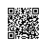 CTV07RF-13-32PA-P15AD QRCode