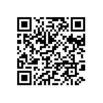 CTV07RF-13-32PA-P35 QRCode