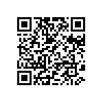 CTV07RF-13-32PC-P1 QRCode