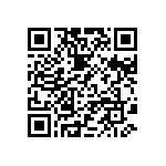 CTV07RF-13-32PD-P2 QRCode