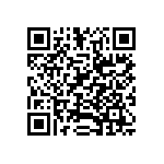 CTV07RF-13-32PE-P35AD QRCode