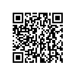 CTV07RF-13-32S-S15AD QRCode