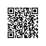 CTV07RF-13-32S-S25 QRCode