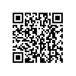 CTV07RF-13-32SA-S1 QRCode