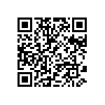 CTV07RF-13-32SA-S1AD QRCode