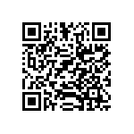 CTV07RF-13-32SB-S25AD QRCode