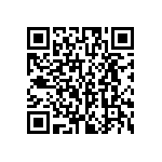 CTV07RF-13-32SC-LC QRCode