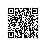 CTV07RF-13-32SE-S3AD QRCode