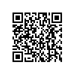 CTV07RF-15-55P-P15 QRCode