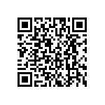 CTV07RF-15-55P-P25 QRCode