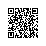 CTV07RF-15-55PA-P2 QRCode