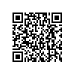 CTV07RF-15-55PC-P25AD QRCode