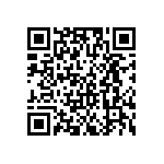 CTV07RF-15-55PD-P15 QRCode