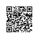 CTV07RF-15-55PD-P25 QRCode