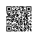 CTV07RF-15-55PE-P1 QRCode