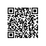 CTV07RF-15-55S-LC QRCode