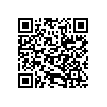 CTV07RF-15-55S-S3 QRCode