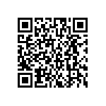 CTV07RF-15-55SA-LC QRCode