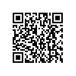 CTV07RF-15-55SC-S3 QRCode