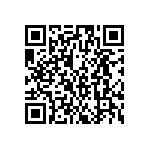 CTV07RF-15-55SC-S3AD QRCode