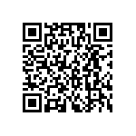 CTV07RF-17-73P-P3AD QRCode