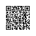 CTV07RF-17-73PA-P15AD QRCode