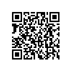 CTV07RF-17-73PB-P1AD QRCode