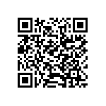 CTV07RF-17-73PC-LC QRCode