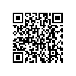 CTV07RF-17-73PD-LC QRCode