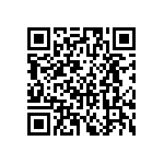 CTV07RF-17-73PD-P1AD QRCode