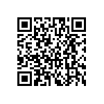 CTV07RF-17-73PD-P3 QRCode